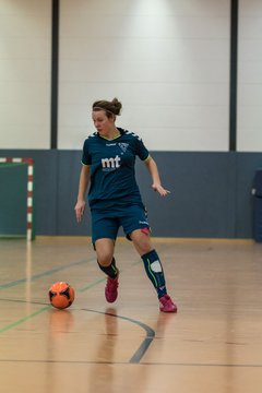 Bild 754 - Norddeutschen Futsalmeisterschaften : Sieger: Osnabr�cker SC